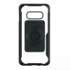 Coque De Téléphone Tigra Mountcase Fitclic Gs20 Plus 1 Coque De Téléphone Tigra Mountcase Fitclic Gs20 Plus -Promos Vélos Boutique mc gs20p 1