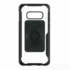 Coque De Téléphone Tigra Mountcase Fitclic Gs20 Plus