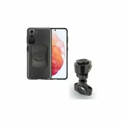 Coque De Téléphone Tigra Mountcase Fitclic Gs21 10 Coque De Téléphone Tigra Mountcase Fitclic Gs21 -Promos Vélos Boutique mc gs21 3