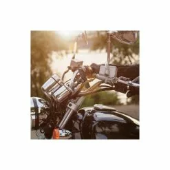 Coque De Téléphone Tigra Mountcase Fitclic Gs21 12 Coque De Téléphone Tigra Mountcase Fitclic Gs21 -Promos Vélos Boutique mc gs21 5