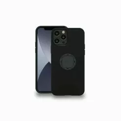 Coque De Téléphone Tigra Mountcase Fitclic Iphone 12/12 Pro