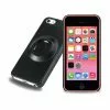 Coque De Téléphone Protection Pluie Tigra Mountcase Fit-clic Iphone 5c -Promos Vélos Boutique mc iph5c s 1