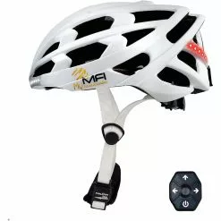 Casque Connecté MFI Lumex Pro