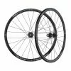 Jeu De Roues De Vélo Endurance/training Disque Miche Race Axy-Wp Dx Centerlock 11 V 1 Jeu De Roues De Vélo Endurance/training Disque Miche Race Axy-Wp Dx Centerlock 11 V -Promos Vélos Boutique miche 711720 0