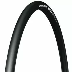 Pneu Souple Michelin Pro 4 Competition Line V2 23-622