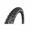 Roue Souple Michelin E-Wild Gum-X Av.Tub.Ready 27.5 X 2.60 2 Roue Souple Michelin E-Wild Gum-X Av.Tub.Ready 27.5 X 2.60 -Promos Vélos Boutique michelin 310079 1