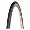 Pneu Route Michelin Lithion 3 -Promos Vélos Boutique michelin mi923546