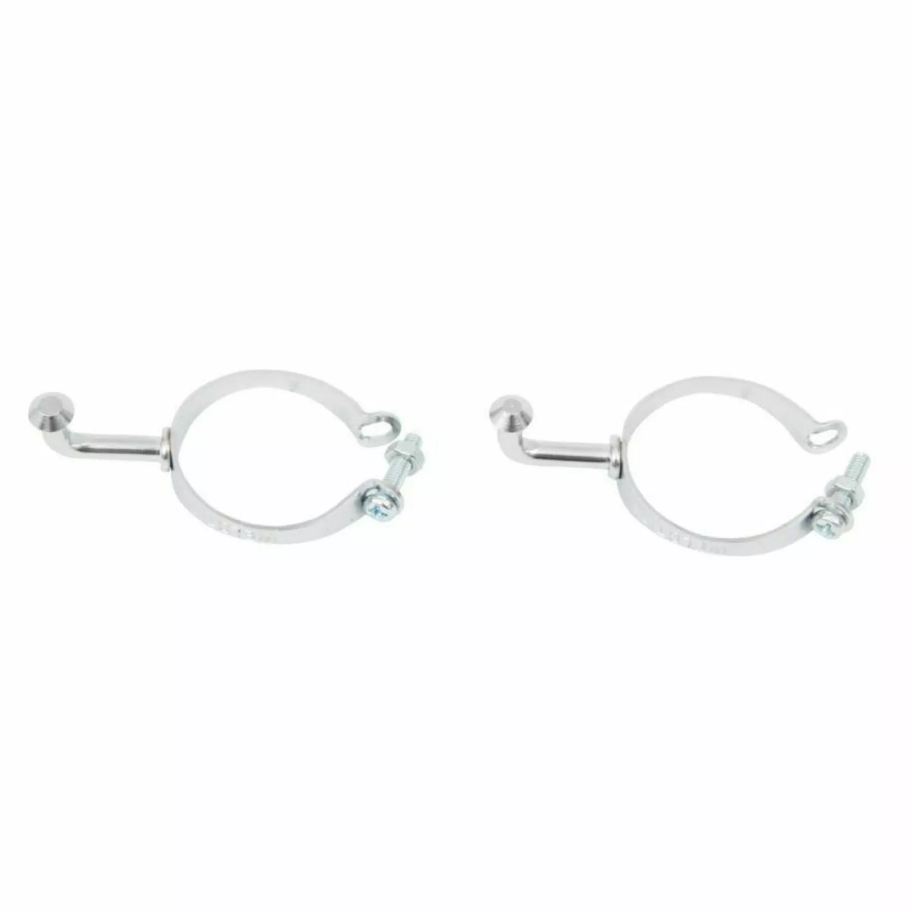 Support Universel De Pompe Retro Chromé Pour Cadre Mijnenpieper 3 Support Universel De Pompe Retro Chromé Pour Cadre Mijnenpieper