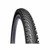 Pneu Mitas Blade V 83 Classic 22 -Promos Vélos Boutique mitas 706741 0