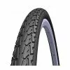 Roue Mitas Landmark V 86 Classic 22.50