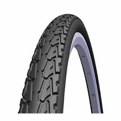 Roue Mitas Landmark V 86 Classic 22.50