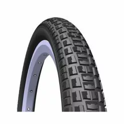 Pneu Mitas Nitro V 89 Classic 22