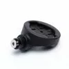 Adaptateur Pour GPS Morsa Bryton 1 Adaptateur Pour GPS Morsa Bryton -Promos Vélos Boutique morsa mor ad.b100.blk noir 1