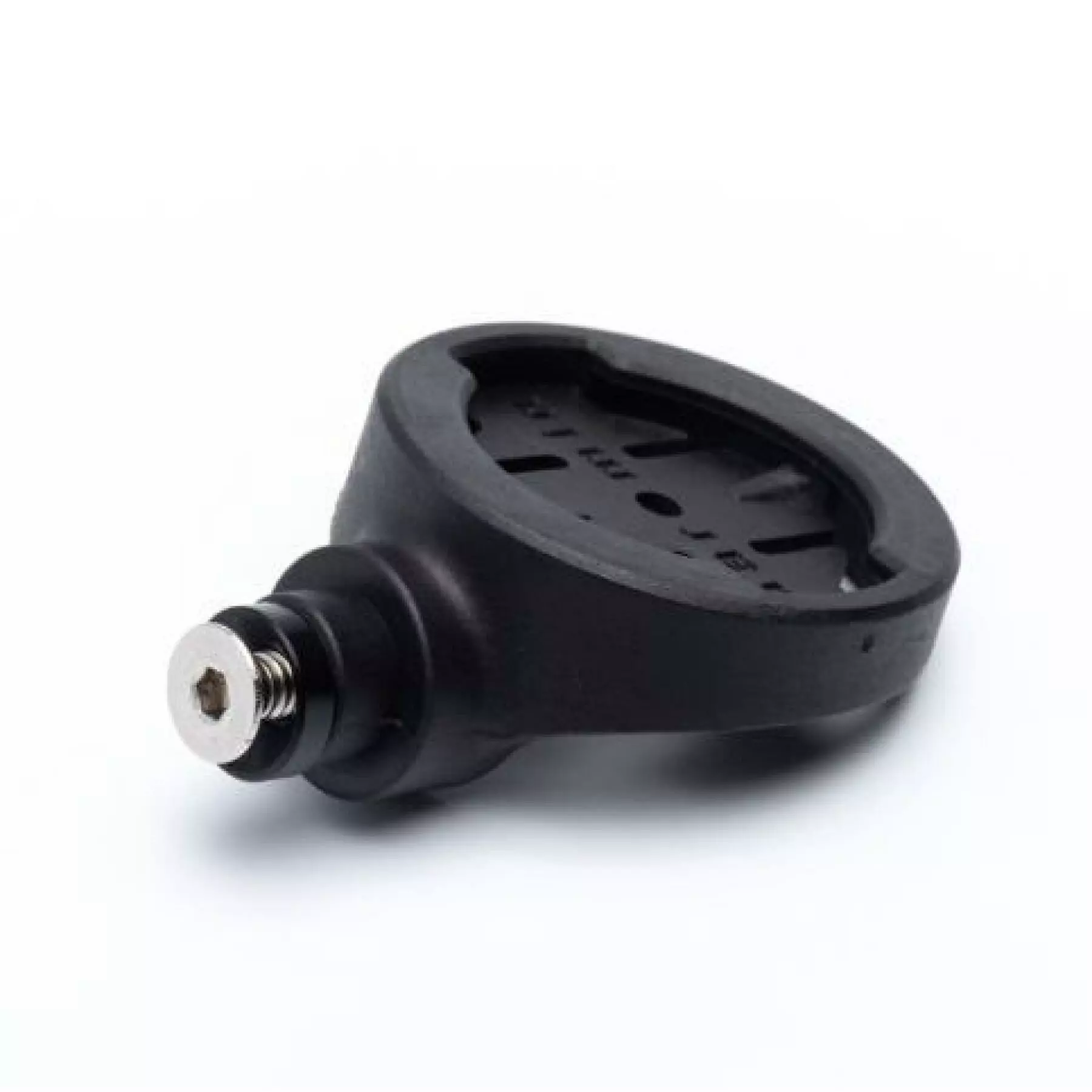 Adaptateur Pour GPS Morsa Bryton 3 Adaptateur Pour GPS Morsa Bryton