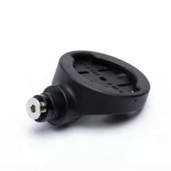 Adaptateur Pour GPS Morsa Wahoo