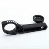 Support GPS Morsa Bryton -Promos Vélos Boutique morsa mor as.b100.blk