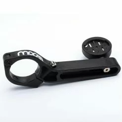 Support GPS Morsa Garmin