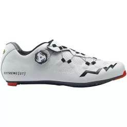 Chaussures Femme Northwave Extreme GT
