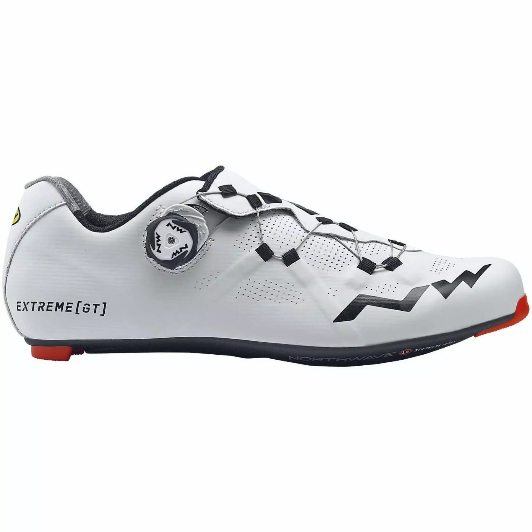Chaussures Femme Northwave Extreme GT 3 Chaussures Femme Northwave Extreme GT