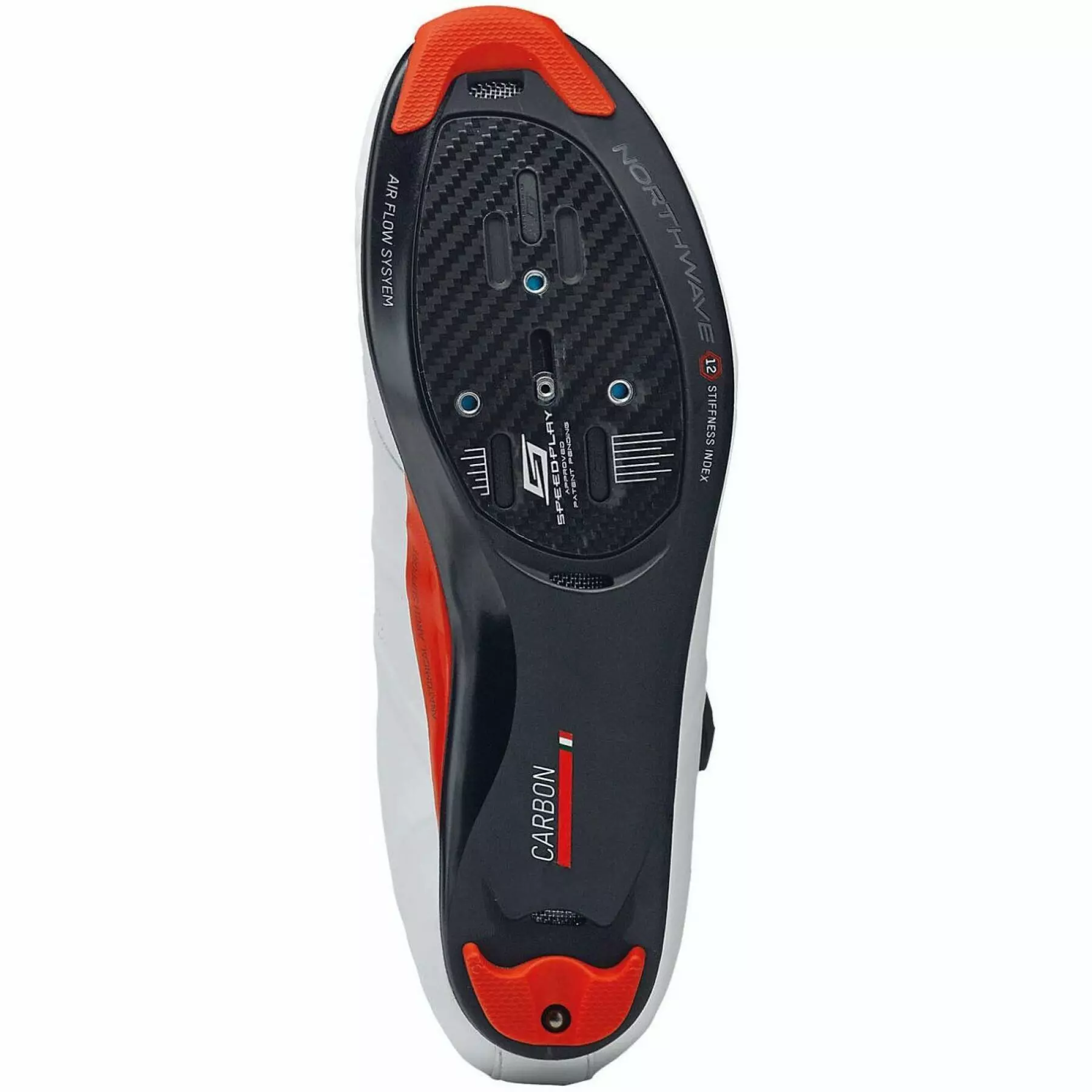 Chaussures Femme Northwave Extreme GT 4 Chaussures Femme Northwave Extreme GT – Image 2