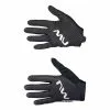 Gants Extrême Air Northwave 1 Gants Extrême Air Northwave -Promos Vélos Boutique northwave nwb89232050 black 1