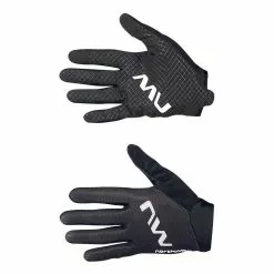 Gants Extrême Air Northwave
