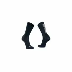 Chaussettes Northwave Good Times Great Lines Winter