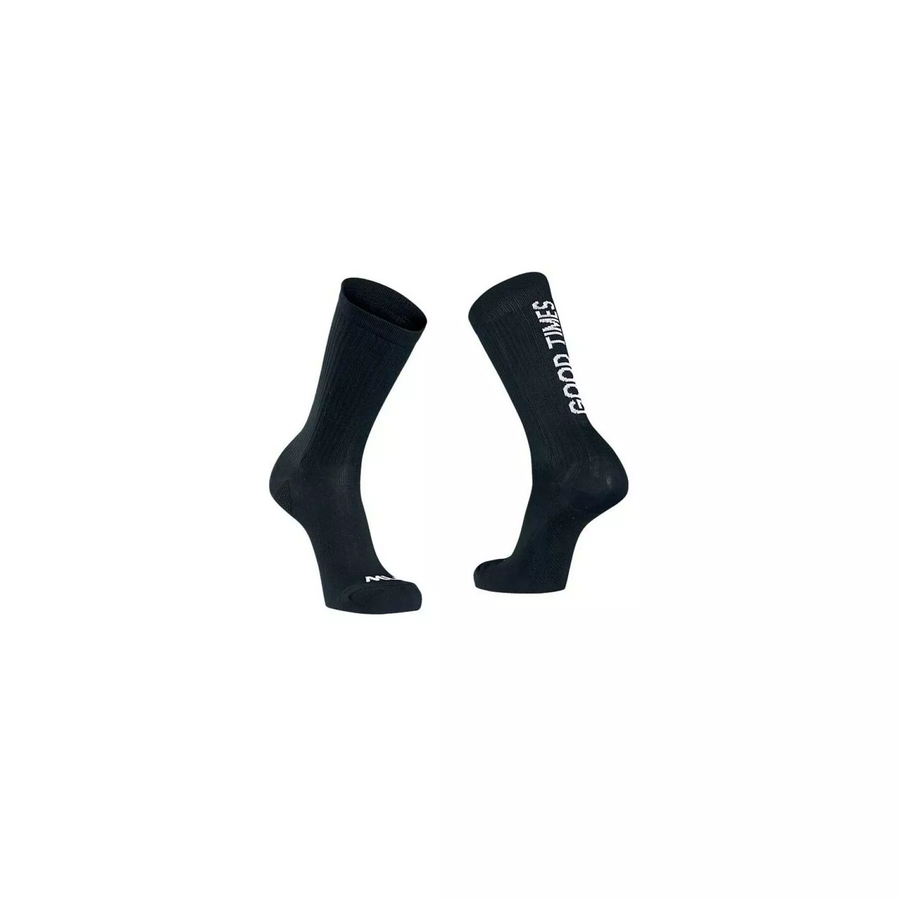 Chaussettes Northwave Good Times Great Lines Winter 3 Chaussettes Northwave Good Times Great Lines Winter