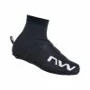 Surchaussures Northwave Active Easy -Promos Vélos Boutique northwave nwbc89212053 black 1