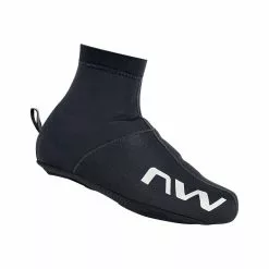 Surchaussures Northwave Active Easy