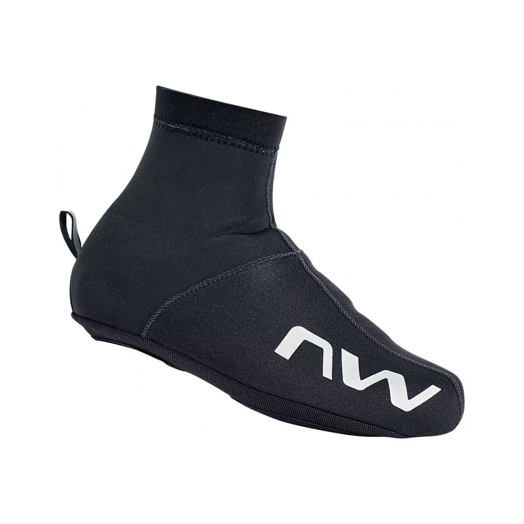 Surchaussures Northwave Active Easy 3 Surchaussures Northwave Active Easy