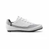 Chaussures Northwave Mistral 1 Chaussures Northwave Mistral -Promos Vélos Boutique northwave nwe80231005 white 1