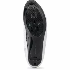 Chaussures Northwave Mistral 7 Chaussures Northwave Mistral -Promos Vélos Boutique northwave nwe80231005 white 3