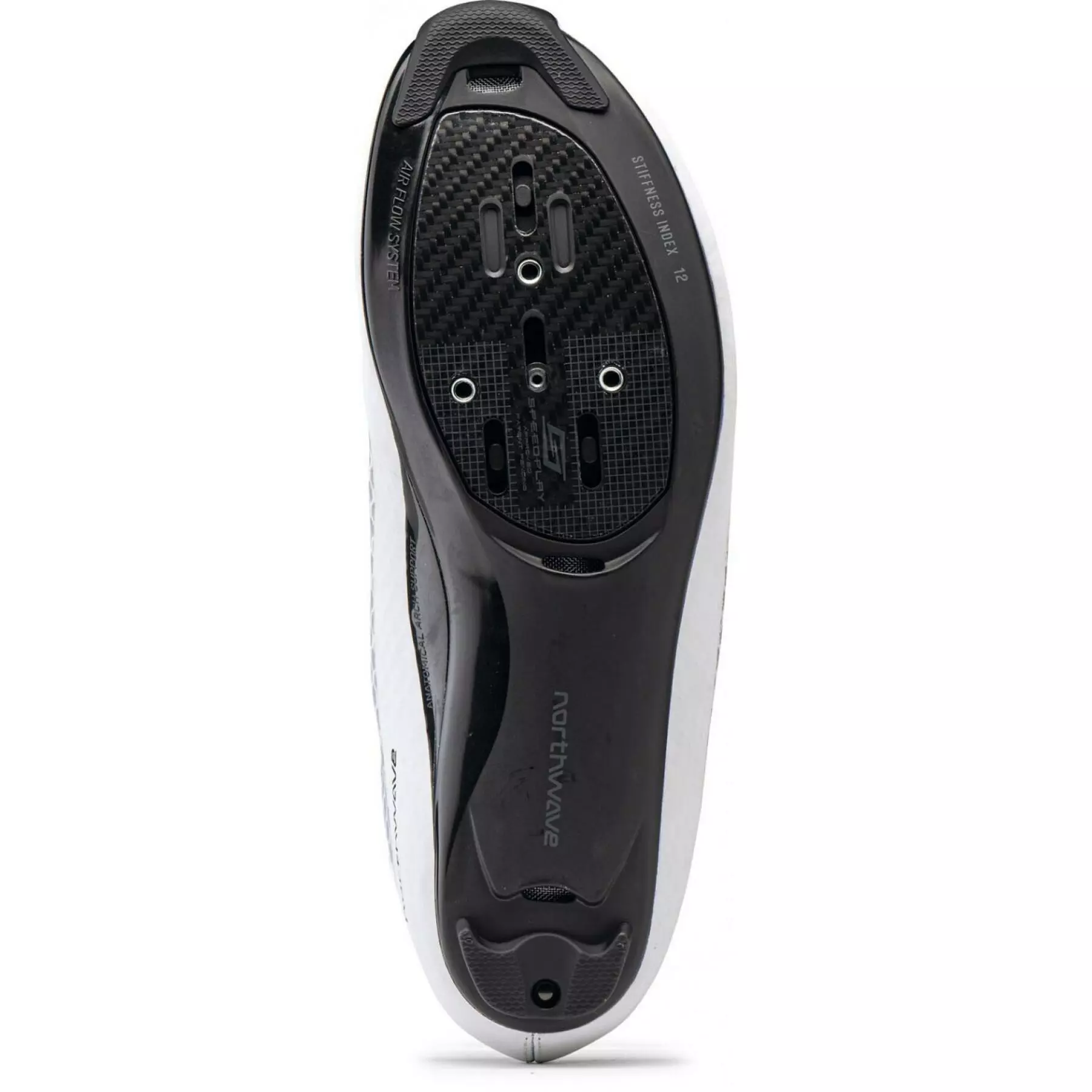 Chaussures Northwave Mistral 5 Chaussures Northwave Mistral – Image 3