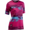 Maillot Femme Northwave Xtrail 2 Maillot Femme Northwave Xtrail -Promos Vélos Boutique northwave nwe89201306 mag3422930 1