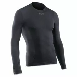 Maillot Manches Longues Northwave Surface