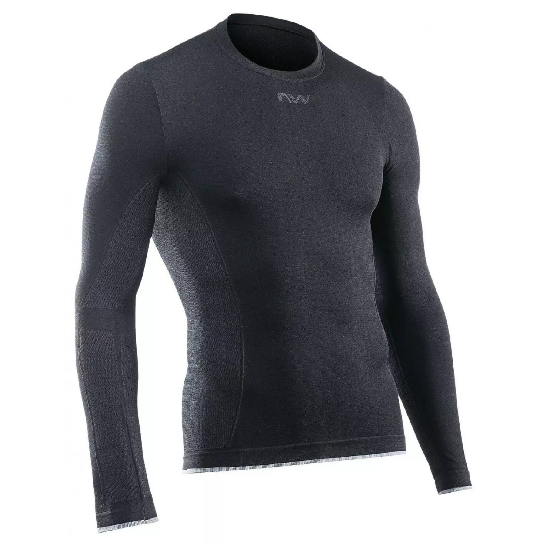 Maillot Manches Longues Northwave Surface 3 Maillot Manches Longues Northwave Surface