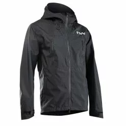 Veste Imperméable Northwave Noworry Pro Hardshell