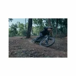 Veste Imperméable Northwave Noworry Pro Hardshell 12 Veste Imperméable Northwave Noworry Pro Hardshell -Promos Vélos Boutique northwave nwe89221087 black 5