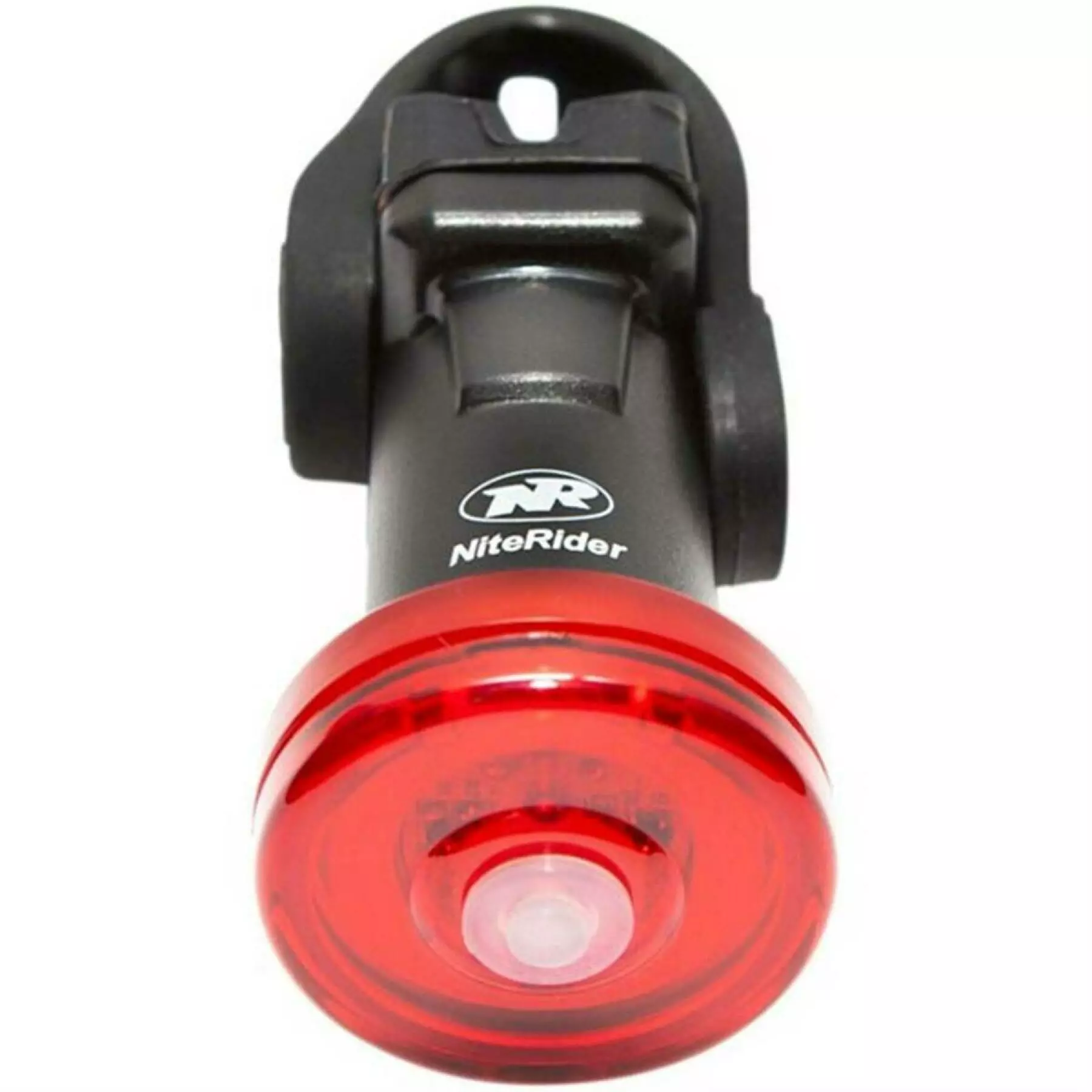 NiteRider Éclairage Arrière Nite Rider Bullet 200 5 NiteRider Éclairage Arrière Nite Rider Bullet 200 – Image 3