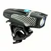 NiteRider Éclairage Avant Nite Rider Lumina 1000 Boost -Promos Vélos Boutique nr 6782 1