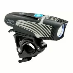 NiteRider Éclairage Avant Nite Rider Lumina 1000 Boost