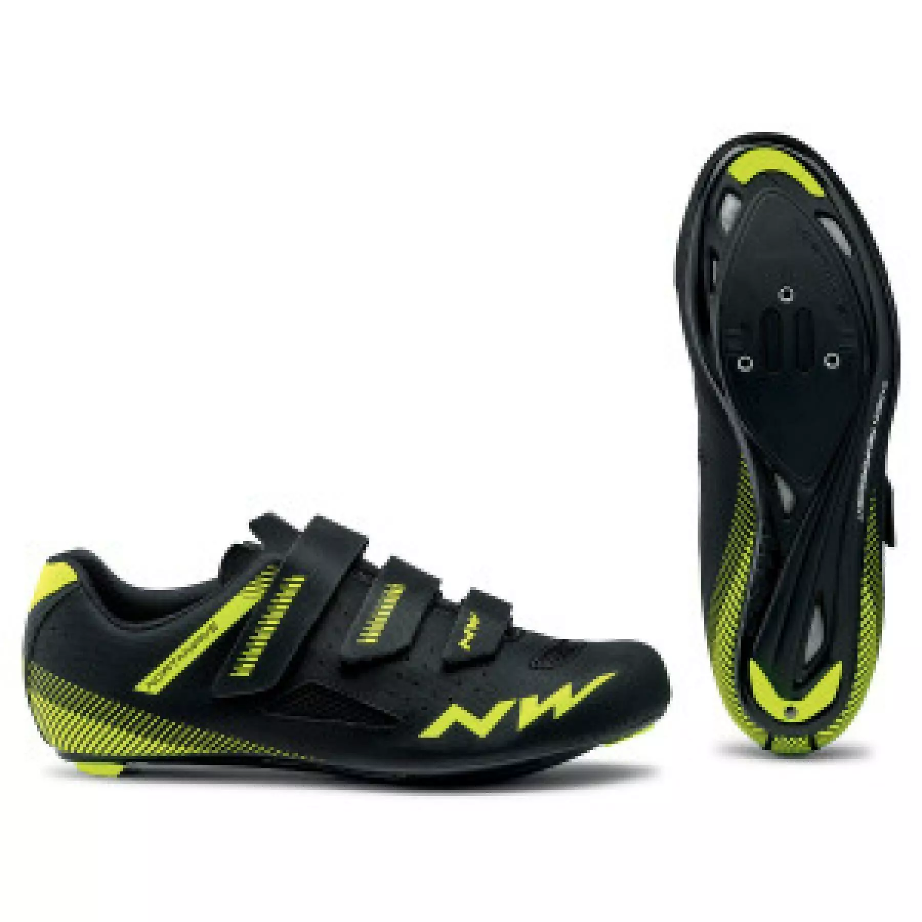 Chaussures Northwave Core 3 Chaussures Northwave Core