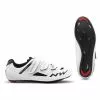 Chaussures Northwave Core -Promos Vélos Boutique nwb80191016 white
