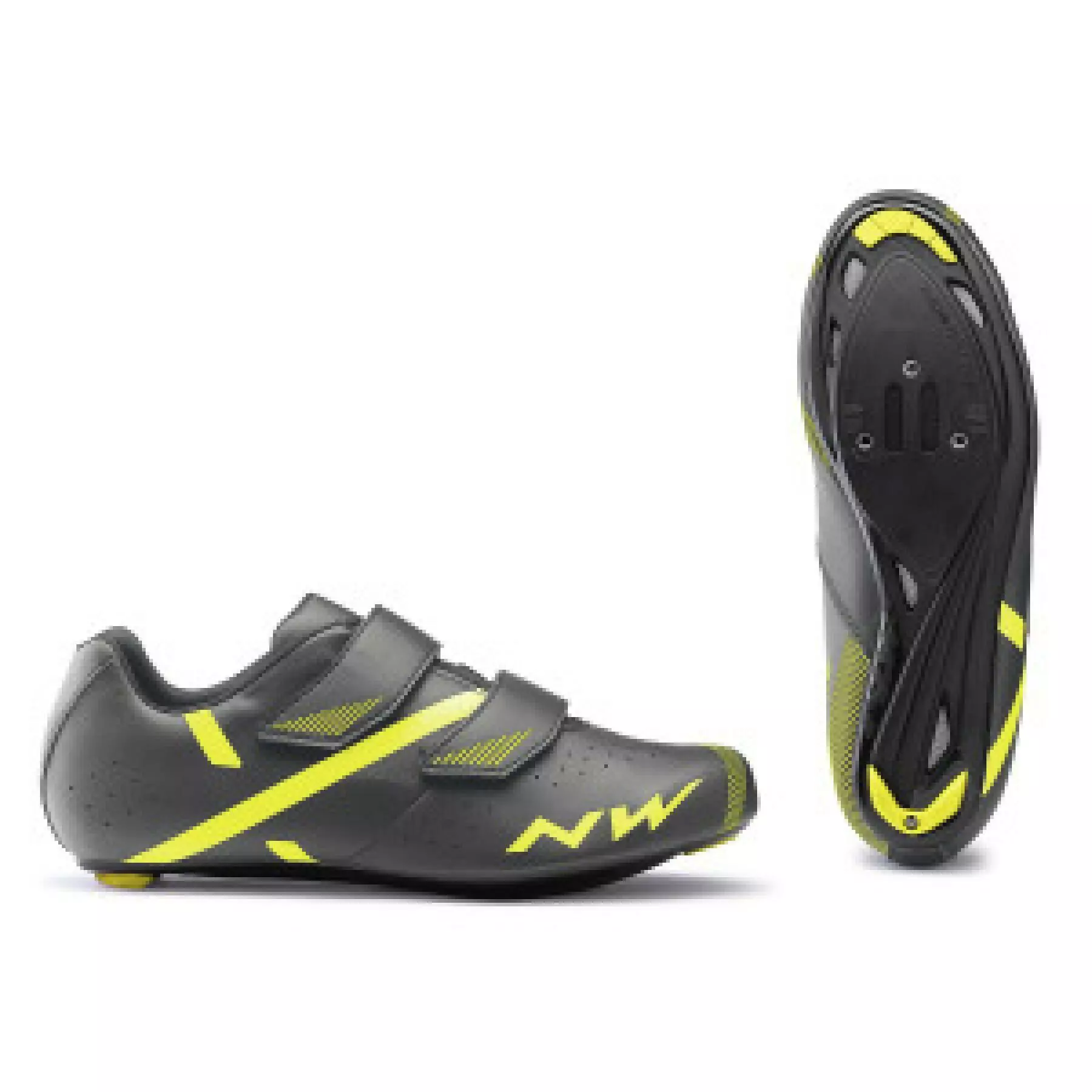 Chaussures Northwave Jet 2 3 Chaussures Northwave Jet 2