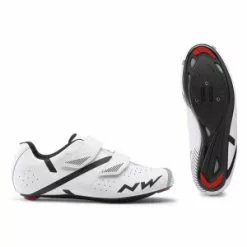 Chaussures Northwave Jet 2