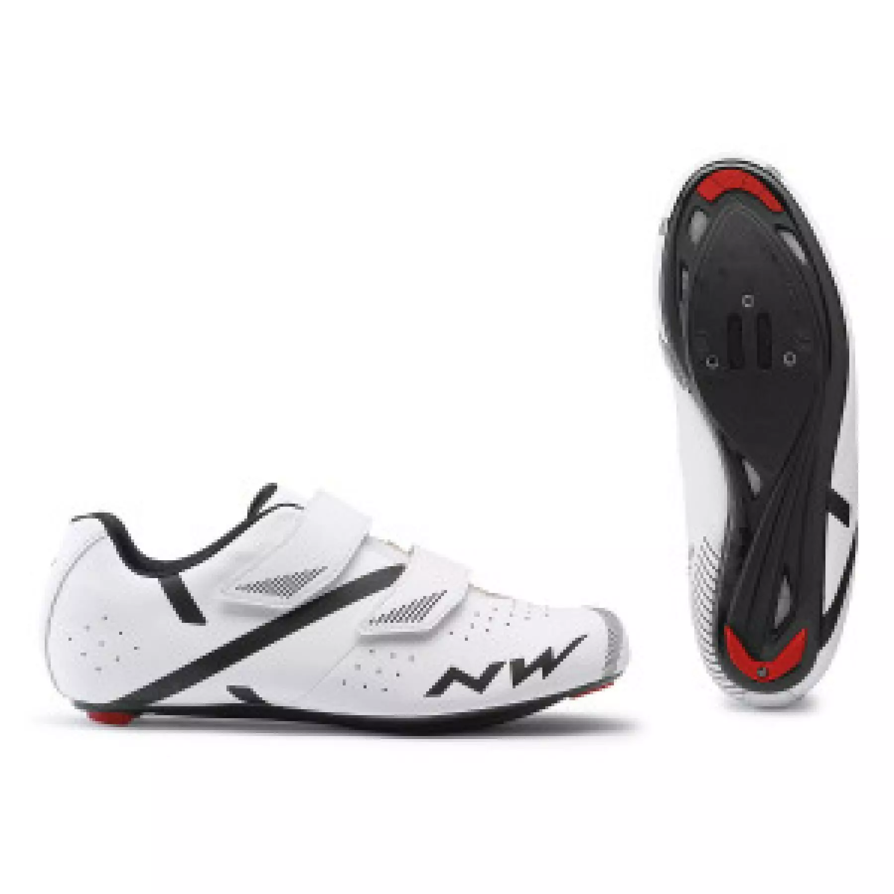 Chaussures Northwave Jet 2 3 Chaussures Northwave Jet 2