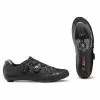Chaussures Northwave Extreme Pro 2 Chaussures Northwave Extreme Pro -Promos Vélos Boutique nwb80191023 black