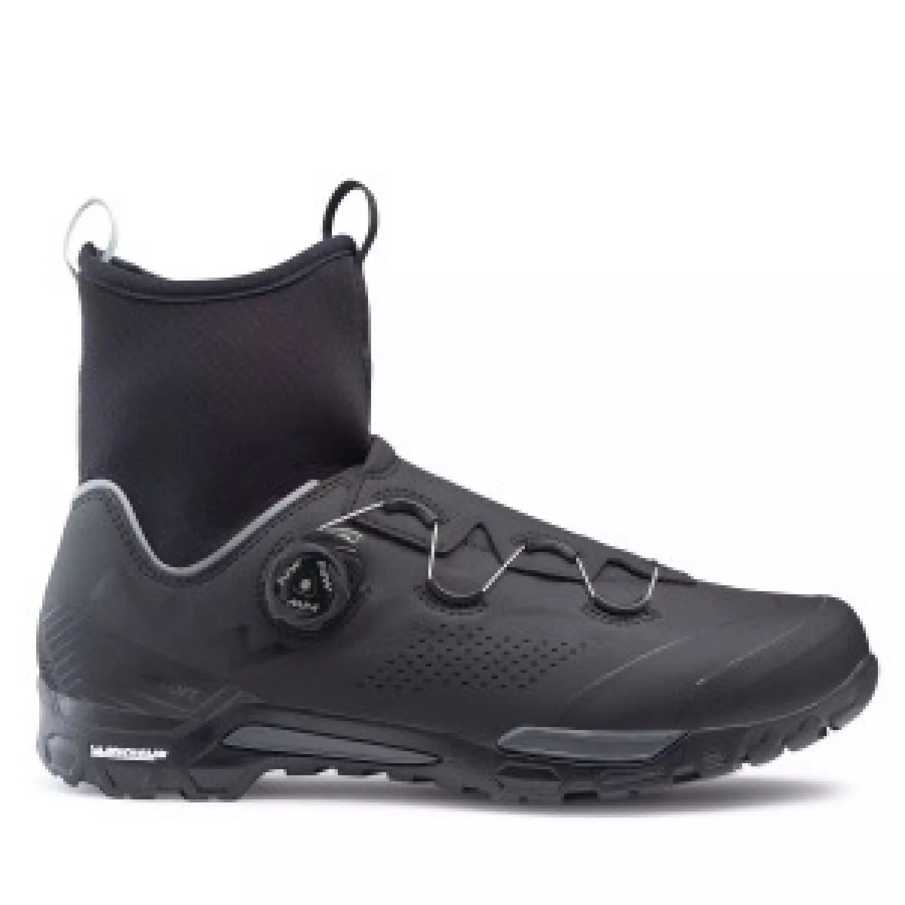 Chaussures Northwave X-Magma Core 3 Chaussures Northwave X-Magma Core