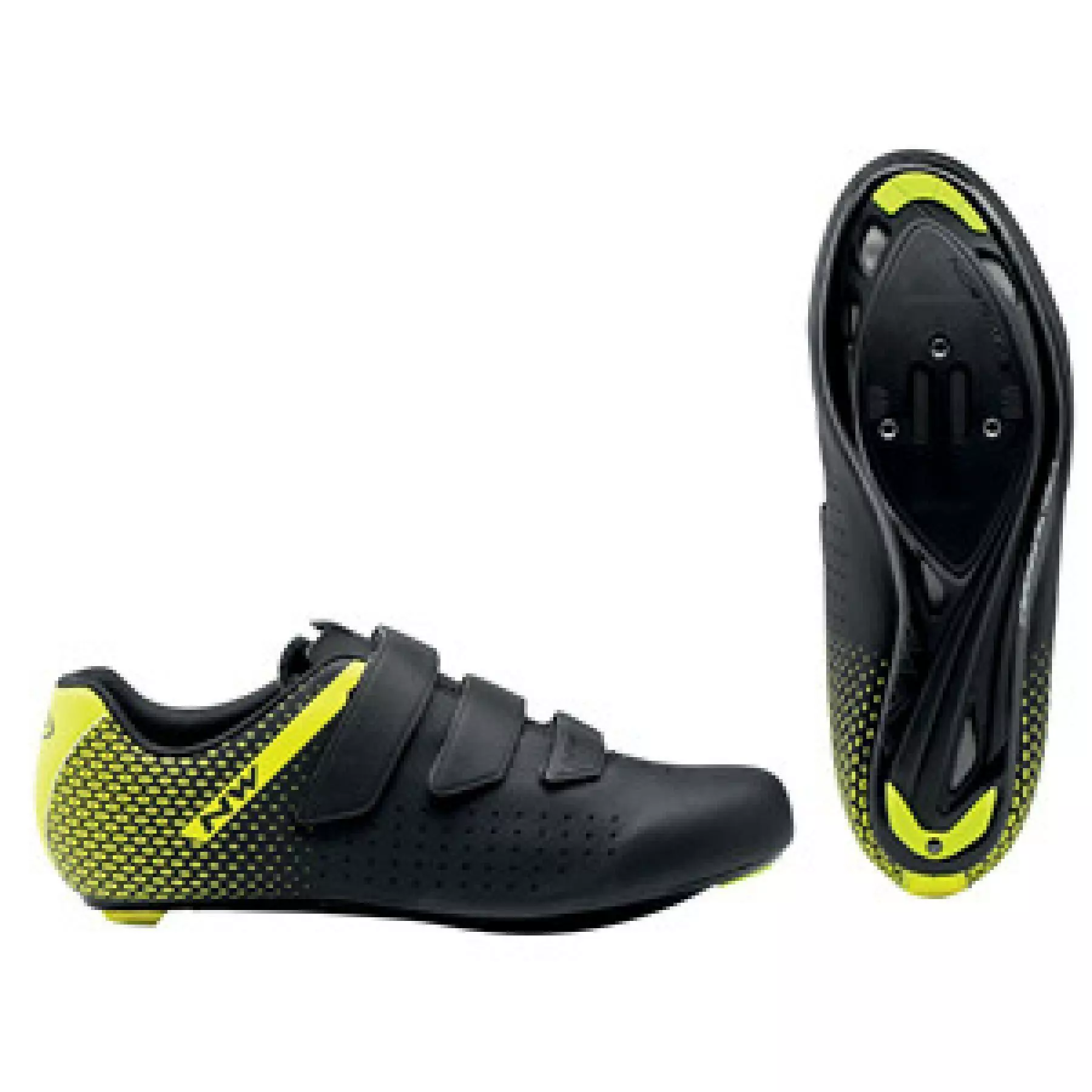 Chaussures Northwave Core 2 3 Chaussures Northwave Core 2